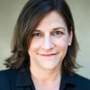 CynthiaD’AprixSweeney–AuthorofTheNest Cynthia D'Aprix Sweeney author photo